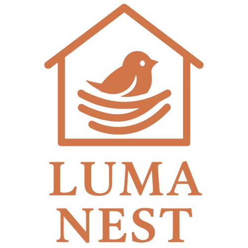 Luma Nest